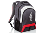 Чанти за Лаптопи Раница Fujitsu Prestige Alps