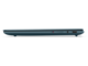 Лаптопи Lenovo Yoga Pro 7 14" Gen 8