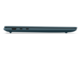 Лаптопи Lenovo Yoga Pro 7 14" Gen 8