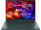 Лаптопи Lenovo Yoga 6 13" Gen 8