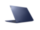 Лаптопи Lenovo IdeaPad Flex 5 16" Gen 8