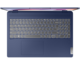 Лаптопи Lenovo IdeaPad Flex 5 16" Gen 8
