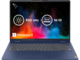 Лаптопи Lenovo IdeaPad Flex 5 16" Gen 8