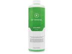 Течности EK-CryoFuel Acid Green (Premix 1000mL), coolant mixture