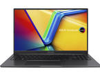 Лаптопи ASUS Vivobook 15 OLED X1505VA-OLED-L511