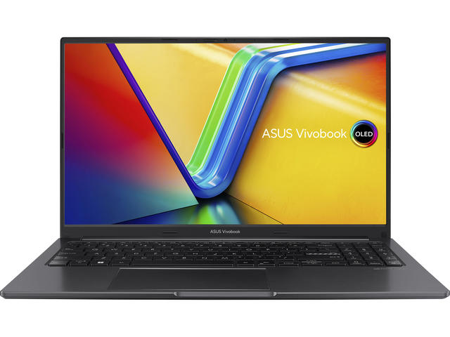 Лаптопи ASUS Vivobook 15 OLED X1505VA-OLED-L511