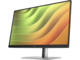 Монитори HP E24u G5