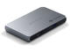 USB Хъб Satechi Thunderbolt 4 Slim Hub
