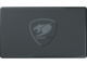 Аксесоари за вентилатори Cougar Core Box V3