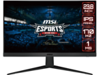 Монитори MSI G2412
