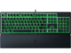 Клавиатури Razer Ornata V3 X, в непълна окомплектовка