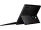 Лаптопи ASUS ROG Flow Z13 GZ301VIC-MU001X