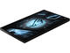 Лаптопи ASUS ROG Flow Z13 GZ301VIC-MU001X