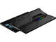 Лаптопи ASUS ROG Flow Z13 GZ301VIC-MU001X