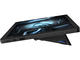 Лаптопи ASUS ROG Flow Z13 GZ301VIC-MU001X