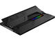 Лаптопи ASUS ROG Flow Z13 GZ301VIC-MU001X