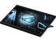 Лаптопи ASUS ROG Flow Z13 GZ301VIC-MU001X