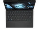 Лаптопи ASUS ROG Flow Z13 GZ301VIC-MU001X