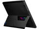 Лаптопи ASUS ROG Flow Z13 GZ301VIC-MU001X