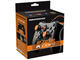 Контролери Thrustmaster Gamepad XID PRO