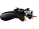 Контролери Thrustmaster Gamepad XID PRO
