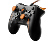 Контролери Thrustmaster Gamepad XID PRO