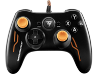 Контролери Thrustmaster Gamepad XID PRO