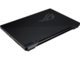 Лаптопи ASUS ROG Zephyrus M16 GU604VY-NM001X