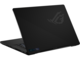 Лаптопи ASUS ROG Zephyrus M16 GU604VY-NM001X