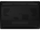 Лаптопи ASUS ROG Zephyrus M16 GU604VY-NM001X
