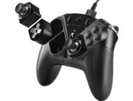 Контролери Thrustmaster ESWAP X PRO