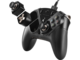 Контролери Thrustmaster ESWAP X PRO