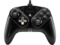 Контролери Thrustmaster ESWAP X PRO