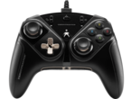 Контролери Thrustmaster ESWAP X PRO
