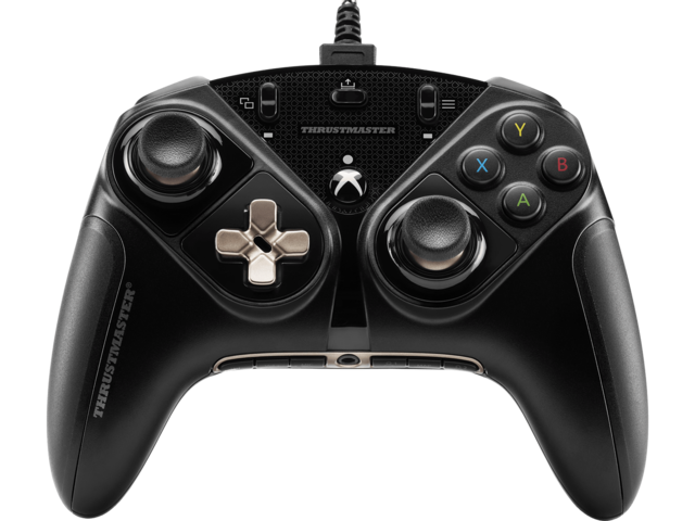 Контролери Thrustmaster ESWAP X PRO