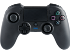 Контролери Nacon Asymmetric Wireless Controller