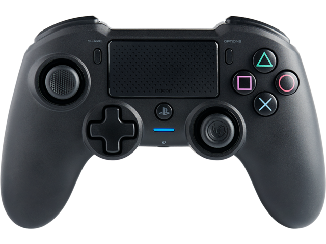 Контролери Nacon Asymmetric Wireless Controller