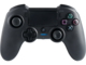 Контролери Nacon Asymmetric Wireless Controller