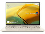 Лаптопи ASUS Zenbook 14X OLED UX3404VA-OLED-M941X
