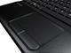 Лаптопи SONY VAIO EB