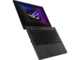 Лаптопи ASUS ROG Zephyrus G14 GA402NU-N2010W