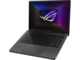 Лаптопи ASUS ROG Zephyrus G14 GA402NU-N2010W