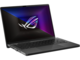 Лаптопи ASUS ROG Zephyrus G14 GA402NU-N2010W
