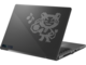 Лаптопи ASUS ROG Zephyrus G14 GA402NU-N2010W