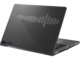 Лаптопи ASUS ROG Zephyrus G14 GA402NU-N2010W