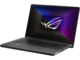 Лаптопи ASUS ROG Zephyrus G14 GA402NU-N2010W