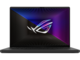 Лаптопи ASUS ROG Zephyrus G14 GA402NU-N2010W