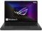 Лаптопи ASUS ROG Zephyrus G14 GA402NU-N2010W