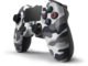 Контролери Nacon Asymmetric Wireless Controller, Camo Grey