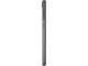 Таблети Lenovo Tab M10 (3rd Gen) Storm Grey 